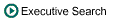 Executive Search