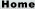 Riskon Home Page